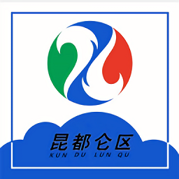 如何找到hth体育官网的入口在哪里官方?