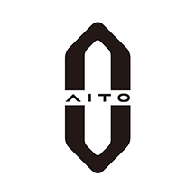 Discover the Latest News from ROSSONERI Official Club Updates